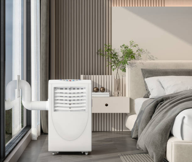 Best Solar-powered HVAC Systems in Orida City, FL