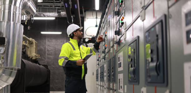 Best HVAC Financing and Leasing in Orida City, FL