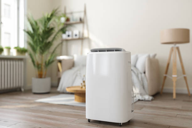 Best Energy-efficient HVAC Solutions in Orida City, FL